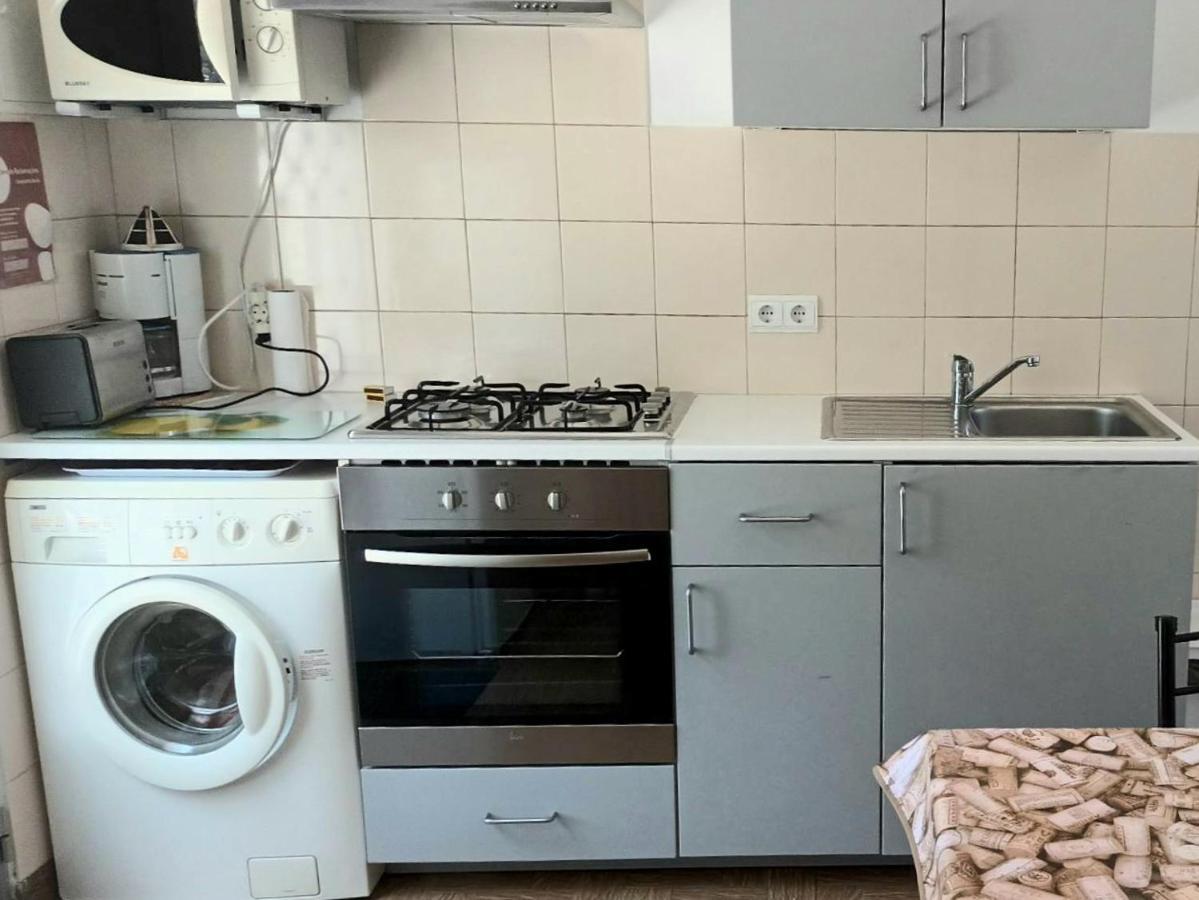 Casa Da Costureira Vendégház Olival Kültér fotó