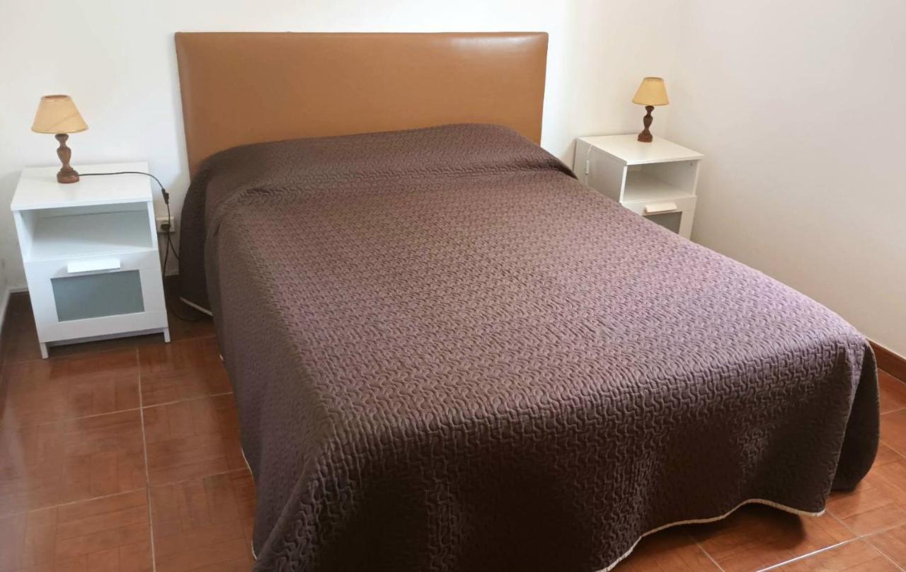 Casa Da Costureira Vendégház Olival Kültér fotó