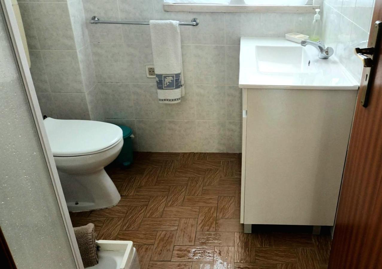Casa Da Costureira Vendégház Olival Kültér fotó