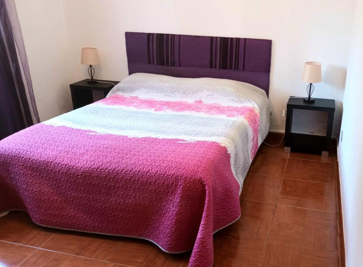 Casa Da Costureira Vendégház Olival Kültér fotó